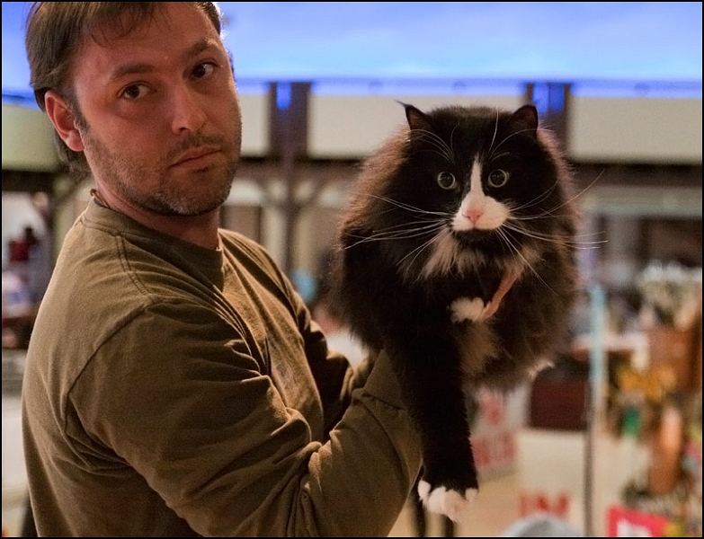 Inconnu 8.jpg - Inconnu